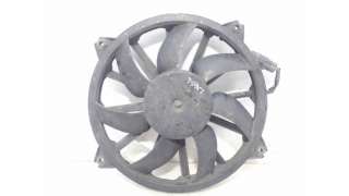 ELECTROVENTILADOR PEUGEOT 307 CC (2003-2005) 2.0 16V 136CV 1997CC - L.6788239 / 9650116580