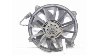 ELECTROVENTILADOR PEUGEOT 307 CC (2003-2005) 2.0 16V 136CV 1997CC - L.6788239 / 9650116580