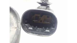 ELECTROVENTILADOR PEUGEOT 307 CC (2003-2005) 2.0 16V 136CV 1997CC - L.6788239 / 9650116580