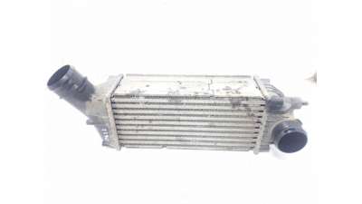 INTERCOOLER PEUGEOT 307 CC (2003-2005) 2.0 16V 136CV 1997CC - L.6788263 / 9646694680