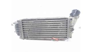 INTERCOOLER PEUGEOT 307 CC (2003-2005) 2.0 16V 136CV 1997CC - L.6788263 / 9646694680
