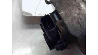TURBOCOMPRESOR PEUGEOT 307 CC (2003-2005) 2.0 16V 136CV 1997CC - L.6788361 / 9658673480
