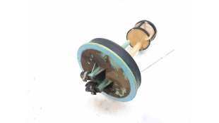 AFORADOR PEUGEOT 306 FASTBACK (1993-2001) 1.9 DT 90CV 1905CC - L.6788371 / 152519
