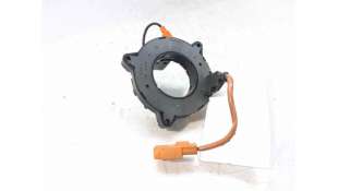 ANILLO AIRBAG PEUGEOT 306 FASTBACK (1993-2001) 1.9 DT 90CV 1905CC - L.6788384 / 1013173