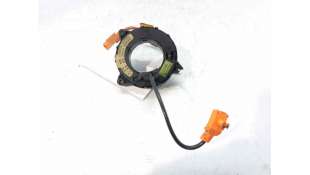 ANILLO AIRBAG PEUGEOT 306 FASTBACK (1993-2001) 1.9 DT 90CV 1905CC - L.6788384 / 1013173 2