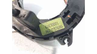 ANILLO AIRBAG PEUGEOT 306 FASTBACK (1993-2001) 1.9 DT 90CV 1905CC - L.6788384 / 1013173