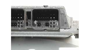 FARO DERECHO PEUGEOT 306 FASTBACK (1993-2001) 1.9 DT 90CV 1905CC - L.6788466 / 6205K7