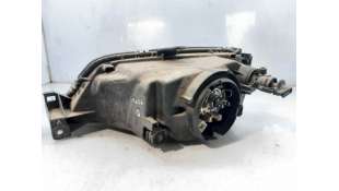 FARO DERECHO PEUGEOT 306 FASTBACK (1993-2001) 1.9 DT 90CV 1905CC - L.6788466 / 6205K7 2