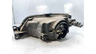 FARO DERECHO PEUGEOT 306 FASTBACK (1993-2001) 1.9 DT 90CV 1905CC - L.6788466 / 6205K7