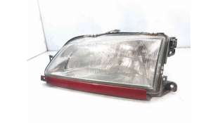 FARO IZQUIERDO PEUGEOT 306 FASTBACK (1993-2001) 1.9 DT 90CV 1905CC - L.6788467 / 6204V7