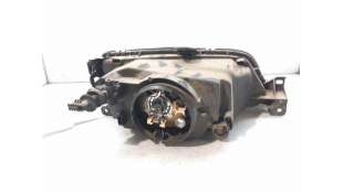 FARO IZQUIERDO PEUGEOT 306 FASTBACK (1993-2001) 1.9 DT 90CV 1905CC - L.6788467 / 6204V7 2