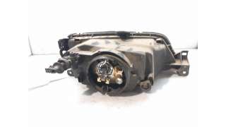 FARO IZQUIERDO PEUGEOT 306 FASTBACK (1993-2001) 1.9 DT 90CV 1905CC - L.6788467 / 6204V7