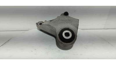 PARAGOLPES DELANTERO PEUGEOT 306 FASTBACK (1993-2001) 1.9 DT 90CV 1905CC - L.6788526 / 7401K5