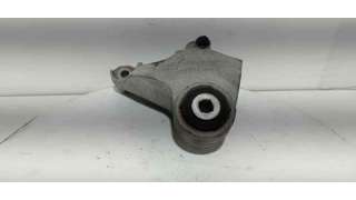 PARAGOLPES DELANTERO PEUGEOT 306 FASTBACK (1993-2001) 1.9 DT 90CV 1905CC - L.6788526 / 7401K5