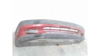 PARAGOLPES DELANTERO PEUGEOT 306 FASTBACK (1993-2001) 1.9 DT 90CV 1905CC - L.6788526 / 7401K5