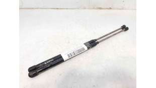 AMORTIGUADORES MALETERO / PORTON CHEVROLET MATIZ (2005-) 0.8 LPG 52CV 796CC - L.6788611 / 96507773