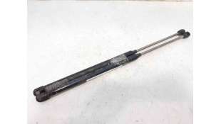 AMORTIGUADORES MALETERO / PORTON CHEVROLET MATIZ (2005-) 0.8 LPG 52CV 796CC - L.6788611 / 96507773 2