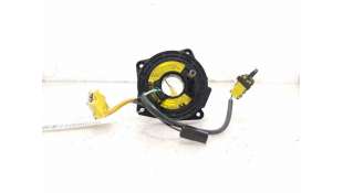 ANILLO AIRBAG CHEVROLET MATIZ (2005-) 0.8 LPG 52CV 796CC - L.6788612 / F45KA00WH 2