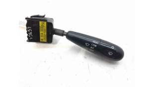 MANDO LIMPIA CHEVROLET MATIZ (2005-) 0.8 LPG 52CV 796CC - L.6788666 / 96314333