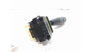 MANDO LIMPIA CHEVROLET MATIZ (2005-) 0.8 LPG 52CV 796CC - L.6788666 / 96314333 2