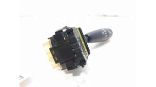 MANDO LIMPIA CHEVROLET MATIZ (2005-) 0.8 LPG 52CV 796CC - L.6788666 / 96314333