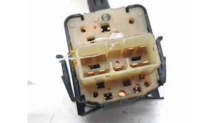 MANDO LIMPIA CHEVROLET MATIZ (2005-) 0.8 LPG 52CV 796CC - L.6788666 / 96314333