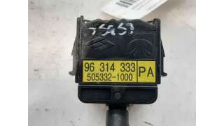 MANDO LIMPIA CHEVROLET MATIZ (2005-) 0.8 LPG 52CV 796CC - L.6788666 / 96314333