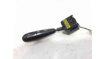 MANDO LUCES CHEVROLET MATIZ (2005-) 0.8 LPG 52CV 796CC - L.6788710 / 96314332
