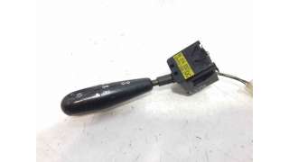 MANDO LUCES CHEVROLET MATIZ (2005-) 0.8 LPG 52CV 796CC - L.6788710 / 96314332