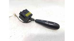 MANDO LUCES CHEVROLET MATIZ (2005-) 0.8 LPG 52CV 796CC - L.6788710 / 96314332 2