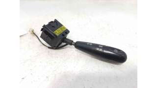 MANDO LUCES CHEVROLET MATIZ (2005-) 0.8 LPG 52CV 796CC - L.6788710 / 96314332