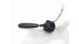 MANDO LUCES CHEVROLET MATIZ (2005-) 0.8 LPG 52CV 796CC - L.6788710 / 96314332