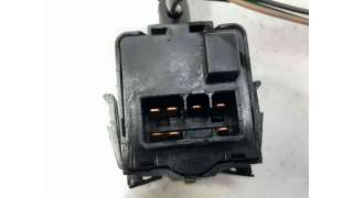 MANDO LUCES CHEVROLET MATIZ (2005-) 0.8 LPG 52CV 796CC - L.6788710 / 96314332