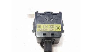 MANDO LUCES CHEVROLET MATIZ (2005-) 0.8 LPG 52CV 796CC - L.6788710 / 96314332