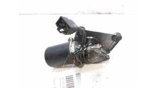 MOTOR LIMPIA DELANTERO CHEVROLET MATIZ (2005-) 0.8 LPG 52CV 796CC - L.6788729 / 96314772