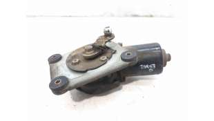 MOTOR LIMPIA DELANTERO CHEVROLET MATIZ (2005-) 0.8 LPG 52CV 796CC - L.6788729 / 96314772 2