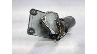 MOTOR LIMPIA DELANTERO CHEVROLET MATIZ (2005-) 0.8 LPG 52CV 796CC - L.6788729 / 96314772