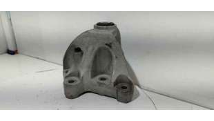 PILOTO TRASERO DERECHO CHEVROLET MATIZ (2005-) 0.8 LPG 52CV 796CC - L.6788746 / 0320508333