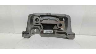 PILOTO TRASERO DERECHO CHEVROLET MATIZ (2005-) 0.8 LPG 52CV 796CC - L.6788746 / 0320508333 2