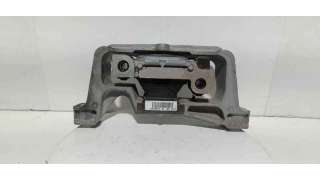 PILOTO TRASERO DERECHO CHEVROLET MATIZ (2005-) 0.8 LPG 52CV 796CC - L.6788746 / 0320508333