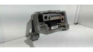 PILOTO TRASERO DERECHO CHEVROLET MATIZ (2005-) 0.8 LPG 52CV 796CC - L.6788746 / 0320508333