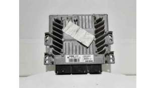 PILOTO TRASERO IZQUIERDO CHEVROLET MATIZ (2005-) 0.8 LPG 52CV 796CC - L.6788747 / 0310509607S