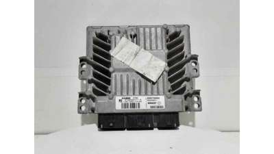 PILOTO TRASERO IZQUIERDO CHEVROLET MATIZ (2005-) 0.8 LPG 52CV 796CC - L.6788747 / 0310509607S