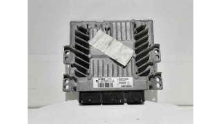 PILOTO TRASERO IZQUIERDO CHEVROLET MATIZ (2005-) 0.8 LPG 52CV 796CC - L.6788747 / 0310509607S