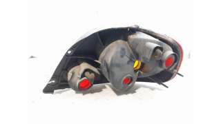 PILOTO TRASERO IZQUIERDO CHEVROLET MATIZ (2005-) 0.8 LPG 52CV 796CC - L.6788747 / 0310509607S