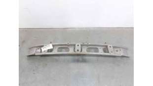 REFUERZO PARAGOLPES DELANTERO CHEVROLET MATIZ (2005-) 0.8 LPG 52CV 796CC - L.6788761 / 96563284