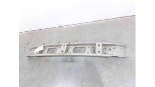 REFUERZO PARAGOLPES DELANTERO CHEVROLET MATIZ (2005-) 0.8 LPG 52CV 796CC - L.6788761 / 96563284 2