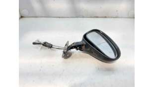 RETROVISOR DERECHO CHEVROLET MATIZ (2005-) 0.8 LPG 52CV 796CC - L.6788764 / 96380522S