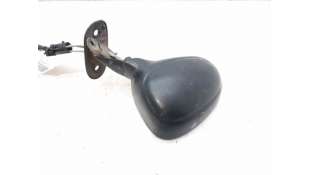 RETROVISOR DERECHO CHEVROLET MATIZ (2005-) 0.8 LPG 52CV 796CC - L.6788764 / 96380522S 2