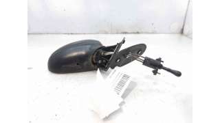 RETROVISOR DERECHO CHEVROLET MATIZ (2005-) 0.8 LPG 52CV 796CC - L.6788764 / 96380522S